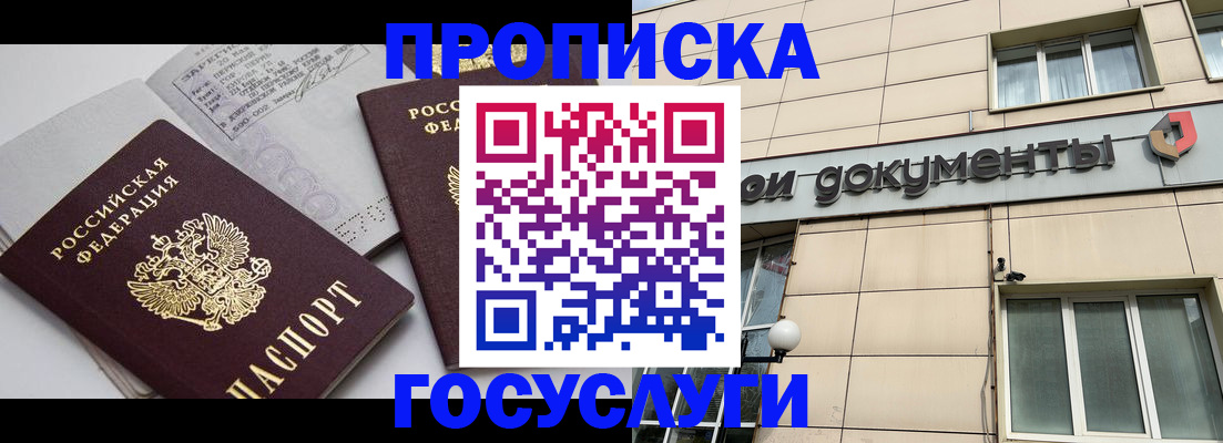 временная регистрация поиск в Лузе